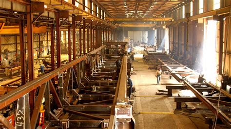 metal fabrications in turkiye|steel fabrication companies.